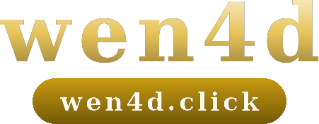 wen4d logo
